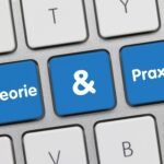 Betriebswirt Praxis und Theorie vereint