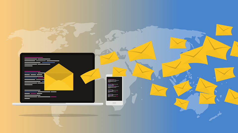 Newsletter Manager