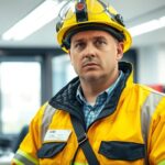 Brandschutzbeauftragter