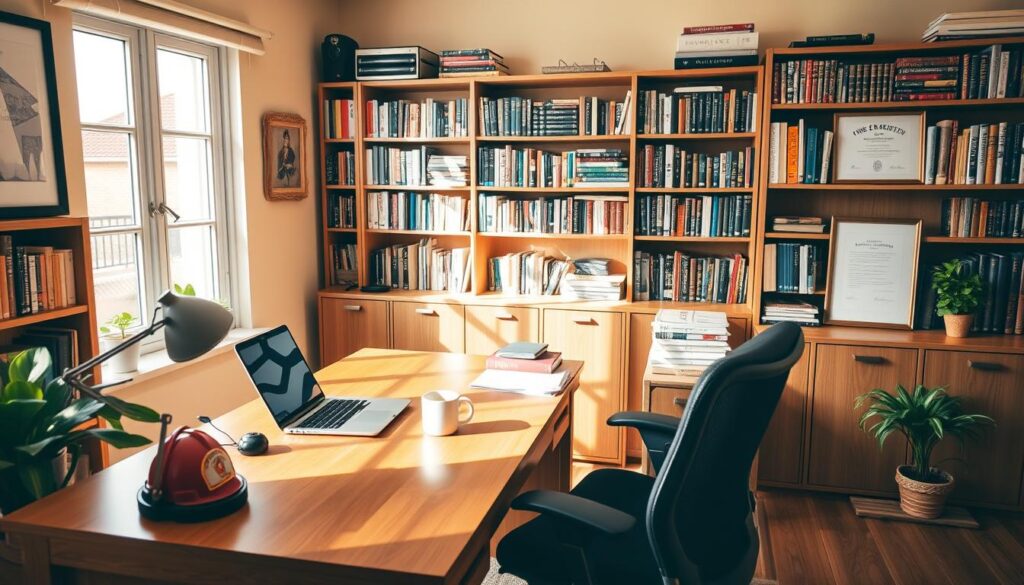 Voraussetzungen Voraussetzungen